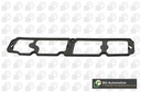 ROCKER COVER GASKET BGA PSA VOLVO