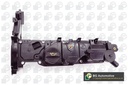 ROCKER COVER BGA PSA VOLVO