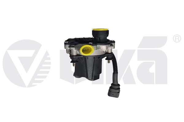 SECONDARY AIR PUMP VIKA VAG