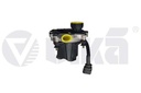SECONDARY AIR PUMP VIKA VAG