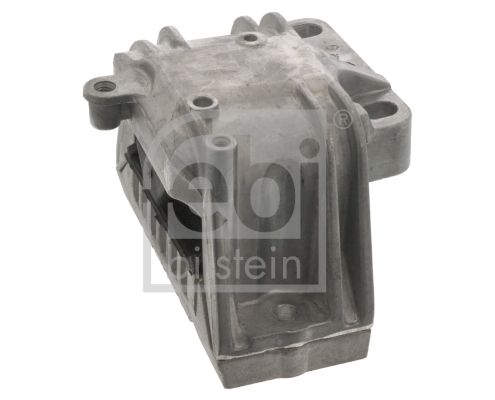 ENGINE MOUNT RH FEBI VAG