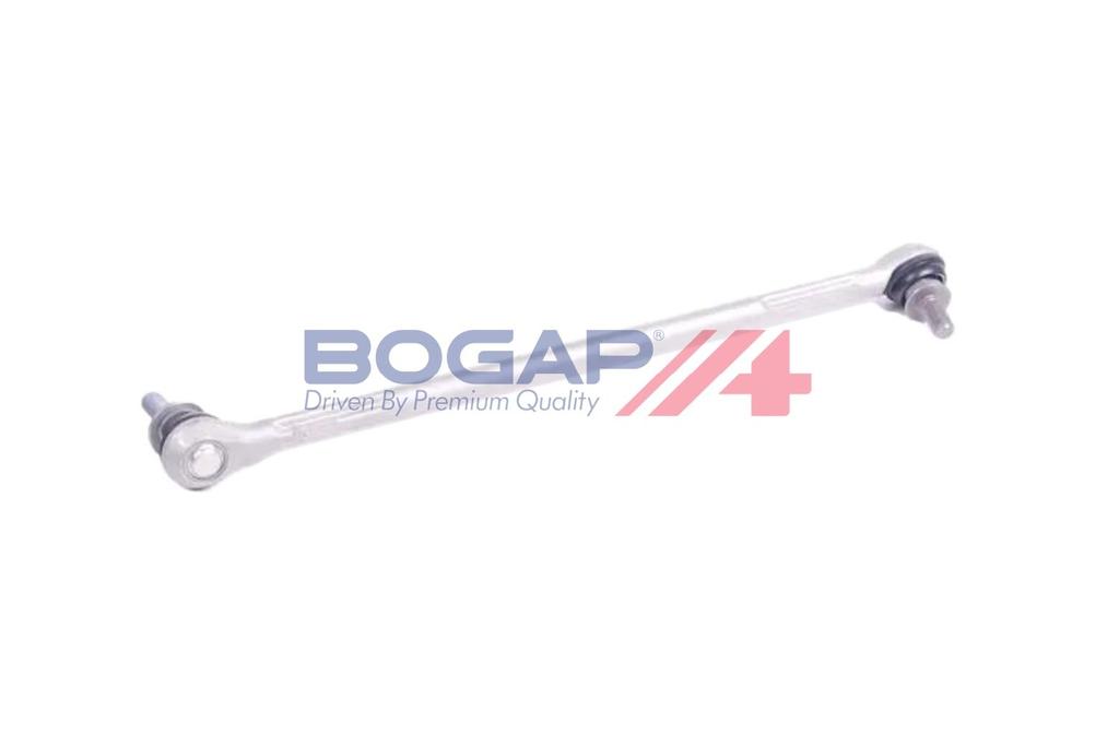 SWAY BAR LINK LHF BOGAP BMW