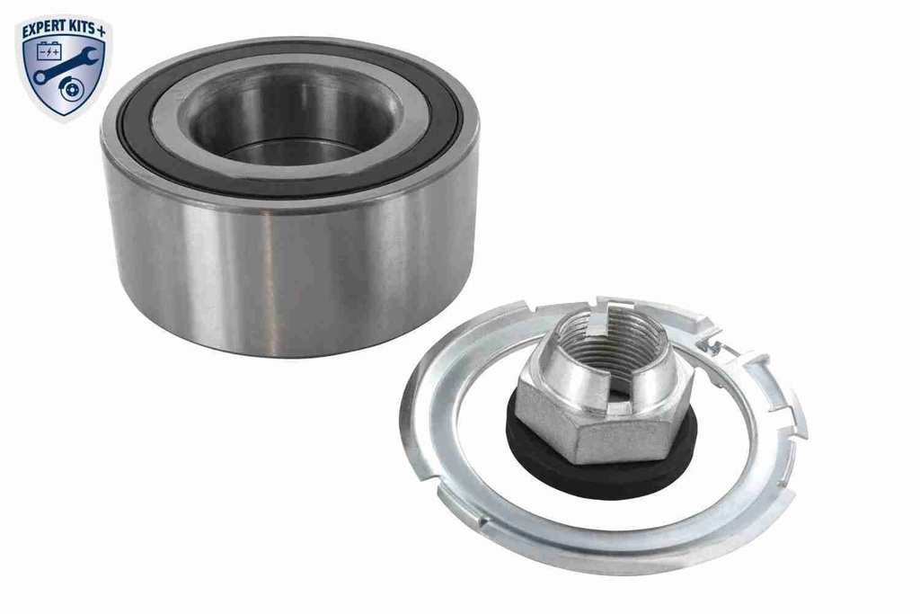 WHEEL BEARING KIT FRONT VAICO RENAULT