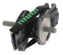 TRANS MOUNT REAR CORTECO BMW
