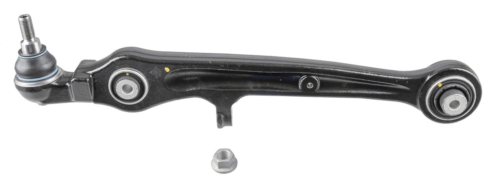 CONTROL ARM LOWER FRONT LEMFORDER BENTLEY