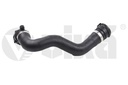 RADIATOR HOSE VIKA BMW