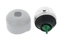 ENGINE MOUNT RH CORTECO VAG