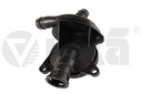 PCV VALVE VIKA BMW