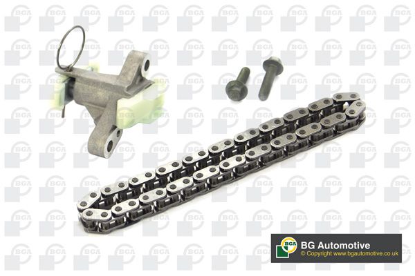 TIMING CHAIN KIT BGA PSA LAND ROVER JAGUAR
