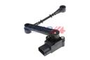 HEADLIGHT LEVEL SENSOR REAR BOGAP LAND ROVER