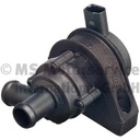 ADDITIONAL WATER PUMP PIERBURG VAG