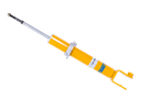 SHOCK ABSORBER FRONT BILSTEIN FORD