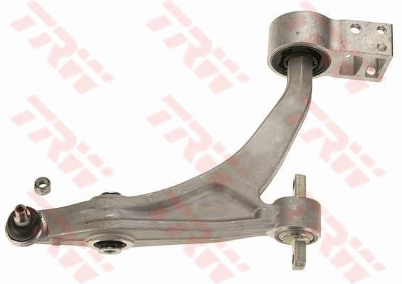 CONTROL ARM LOWER LHF TRW ALFA