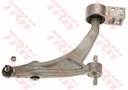CONTROL ARM LOWER LHF TRW ALFA