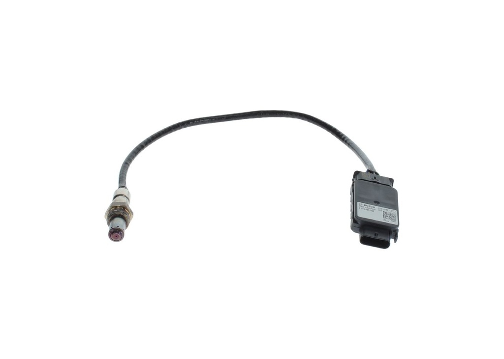 NOX SENSOR BOSCH LAND ROVER