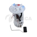 FUEL FEED UNIT OSSCA RENAULT