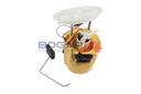 FUEL PUMP BOGAP MERC