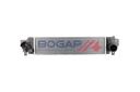 INTERCOOLER BOGAP BMW