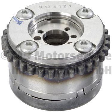 CAMSHAFT ADJUSTER EXHAUST RH KOLBENSCHMIDT MERC