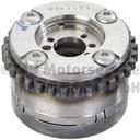 CAMSHAFT ADJUSTER EXHAUST RH KOLBENSCHMIDT MERC