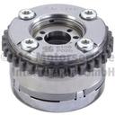 CAMSHAFT ADJUSTER EXHAUST RH KOLBENSCHMIDT MERC