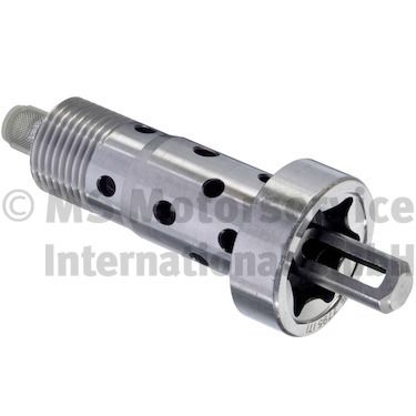 CAMSHAFT ADJUSTMENT VALVE KOLBENSCHMIDT MERC