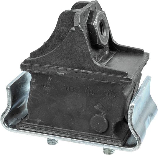ENGINE MOUNT LEMFORDER MERC VAG