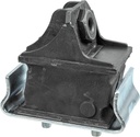 ENGINE MOUNT LEMFORDER MERC VAG