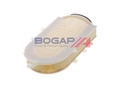 AIR FILTER BOGAP BMW