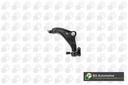 CONTROL ARM WITH BUSH LOWER LHF BGA MINI