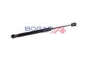 BONNET SHOCK BOGAP BMW