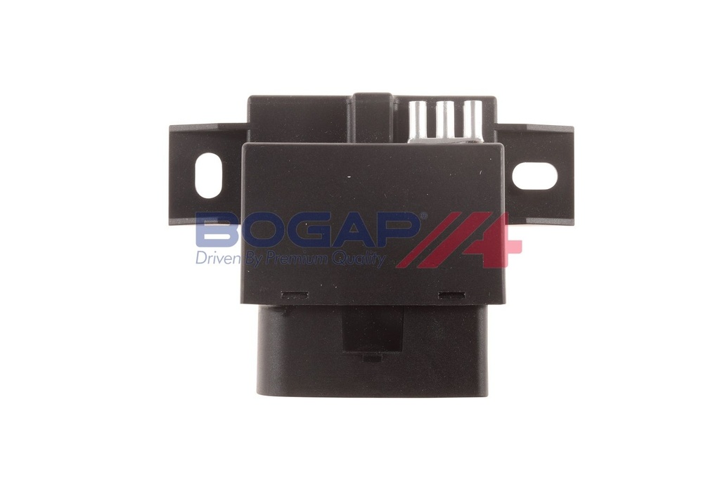 FUEL PUMP RELAY BOGAP VAG