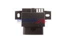 FUEL PUMP RELAY BOGAP VAG