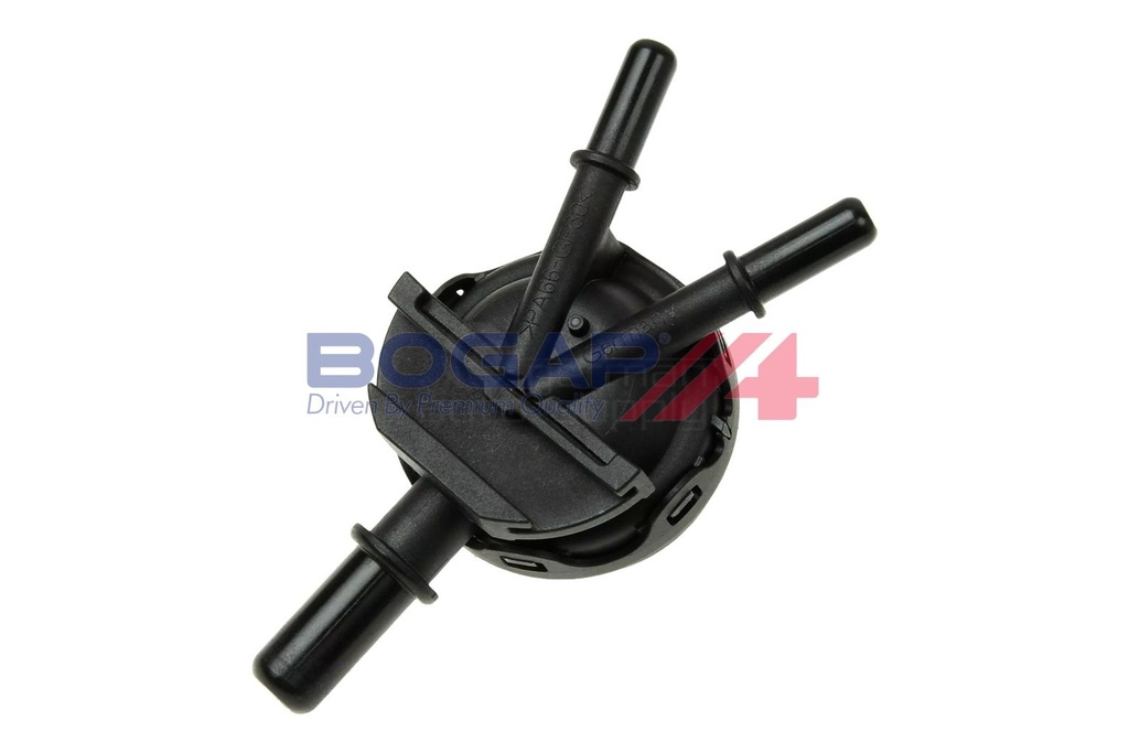 PCV VALVE BOGAP PORSCHE