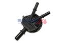 PCV VALVE BOGAP PORSCHE