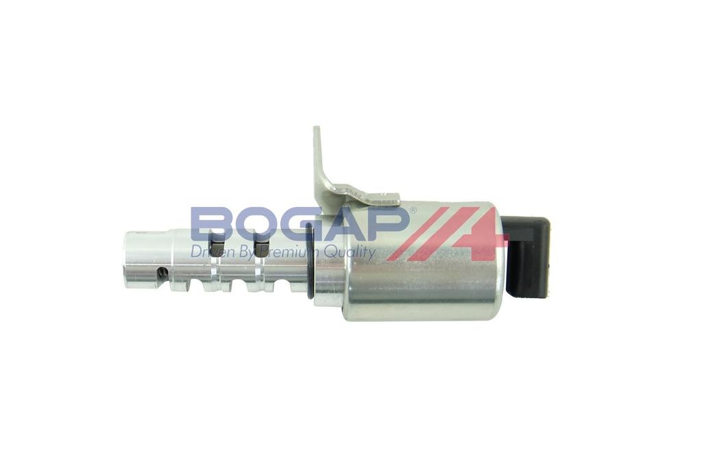 CAMSHAFT ADJUSTMENT VALVE BOGAP VOLVO LAND ROVER JAGUAR
