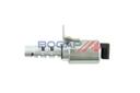 CAMSHAFT ADJUSTMENT VALVE BOGAP VOLVO LAND ROVER JAGUAR