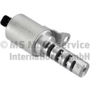 CAMSHAFT ADJUSTMENT VALVE PIERBURG VOLVO LAND ROVER JAGUAR