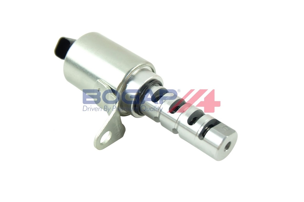 CAMSHAFT ADJUSTMENT VALVE BOGAP VOLVO LAND ROVER JAGUAR