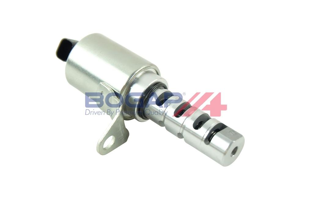CAMSHAFT ADJUSTMENT VALVE BOGAP VOLVO LAND ROVER JAGUAR