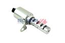 CAMSHAFT ADJUSTMENT VALVE BOGAP VOLVO LAND ROVER JAGUAR
