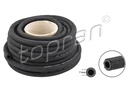 FUEL HOSE TOPRAN VAG