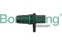 CRANKSHAFT SENSOR BORSEHUNG VAG
