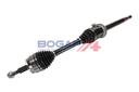 DRIVE SHAFT FRONT RH BOGAP VAG