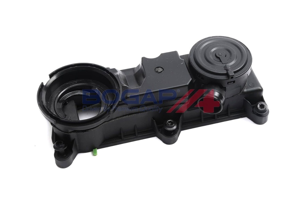 PCV OIL SEPARATOR BOGAP VAG