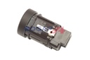 IGNITION SWITCH BOGAP VAG