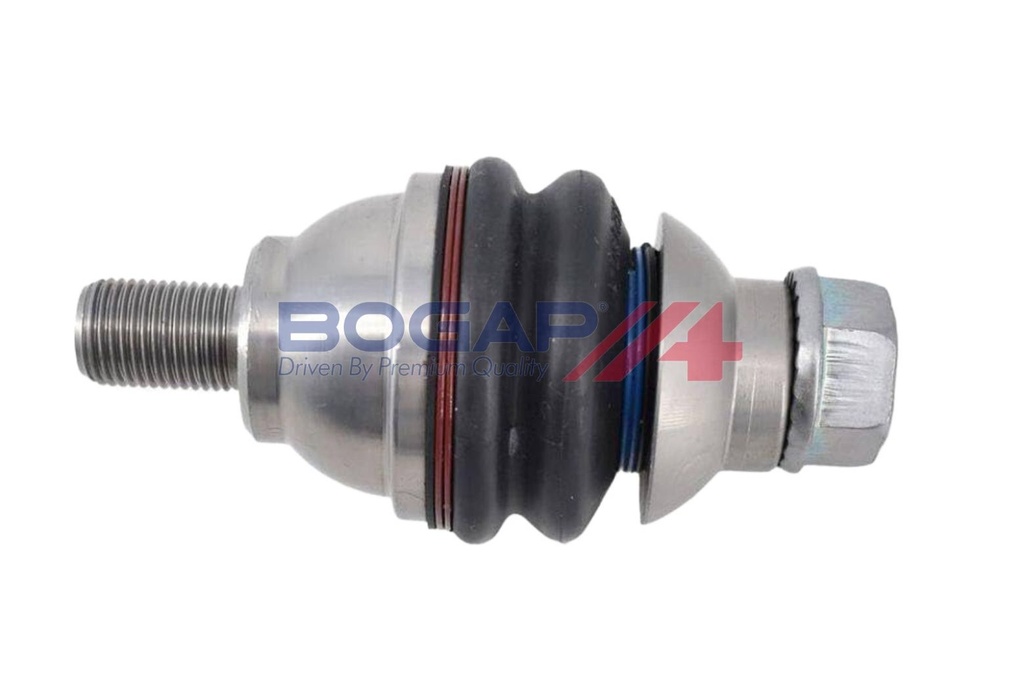 BALL JOINT BOGAP MERC