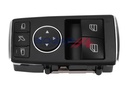 WINDOW SWITCH MASTER BOGAP MERC