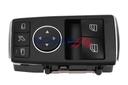 WINDOW SWITCH MASTER BOGAP MERC