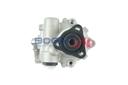 POWER STEERING PUMP BOGAP BMW